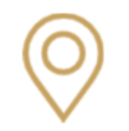 Location Icon
